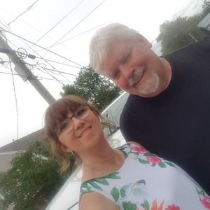 Meet your Posher, Lee